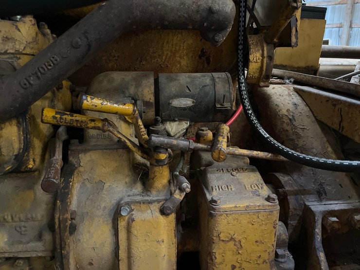 caterpillar-d8-image-46