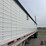 2018-wilson-grain-trailer-image-9