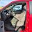 2009-ford-f150-image-9