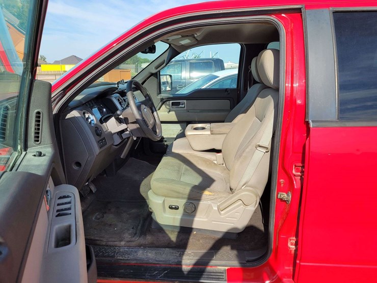 2009-ford-f150-image-9