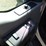 2012-ford-f450-image-29