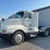 1990-kenworth-t600-image-1