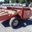 hesston-1070-image-2