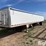 1998-wilson-dwh-400-image-1