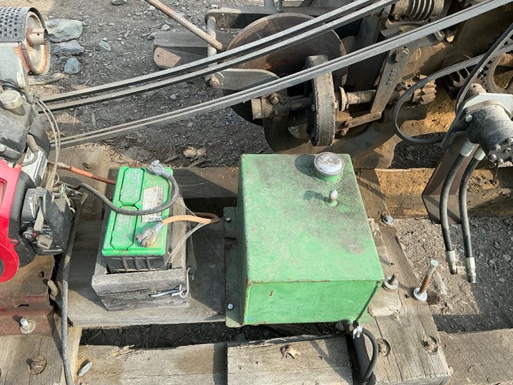 honda-gx630-image-26