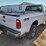 2009-ford-f250-sd-image-3