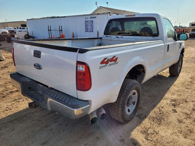2009-ford-f250-sd-image-3