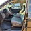 2016-ram-2500-tradesman-image-8