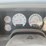 2005-dodge-ram-1500-image-16
