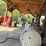 #119-•-kent-baker-resaw-image-30