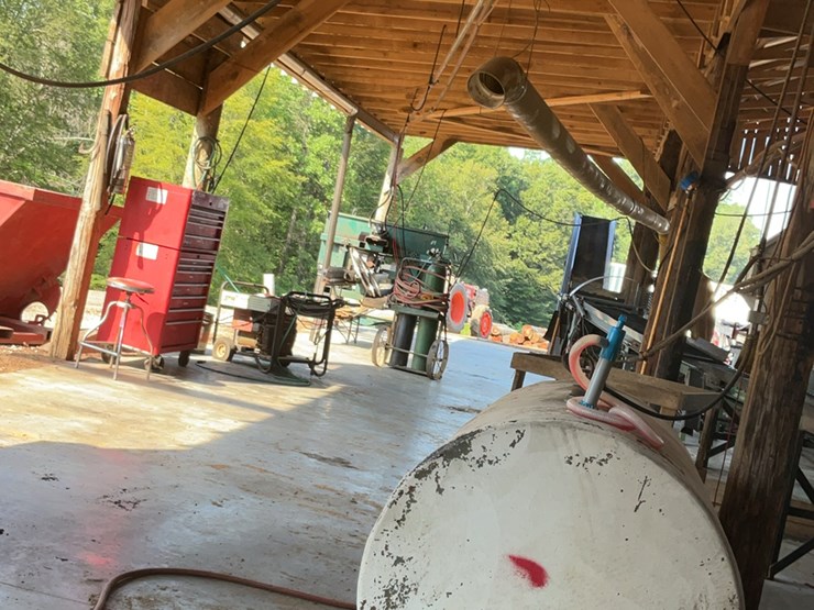#119-•-kent-baker-resaw-image-30