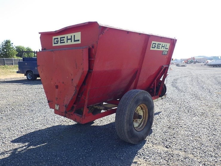 gehl-170-image-4
