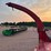 new-holland-790-image-17