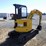 komatsu-pc12uu-image-4