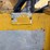caterpillar-d8-image-30