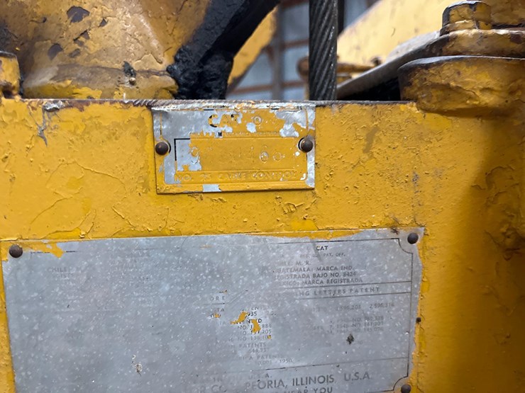 caterpillar-d8-image-30