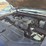 2017-toyota-4-runner-image-16
