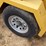 vermeer-bc1000-image-23