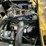 hyster-h60xl-image-49