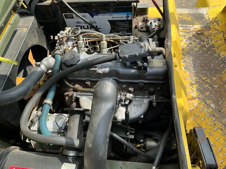 hyster-h60xl-image-49