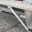 2018-wilson-grain-trailer-image-19