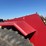 case-ih-9150-image-16