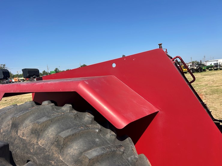 case-ih-9150-image-16
