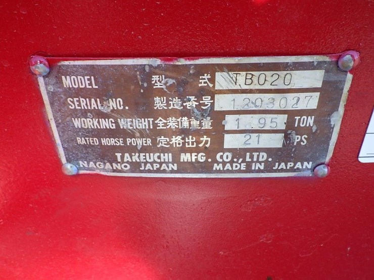 takeuchi-tb020-image-33