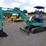 komatsu-pc35mr-1-image-1