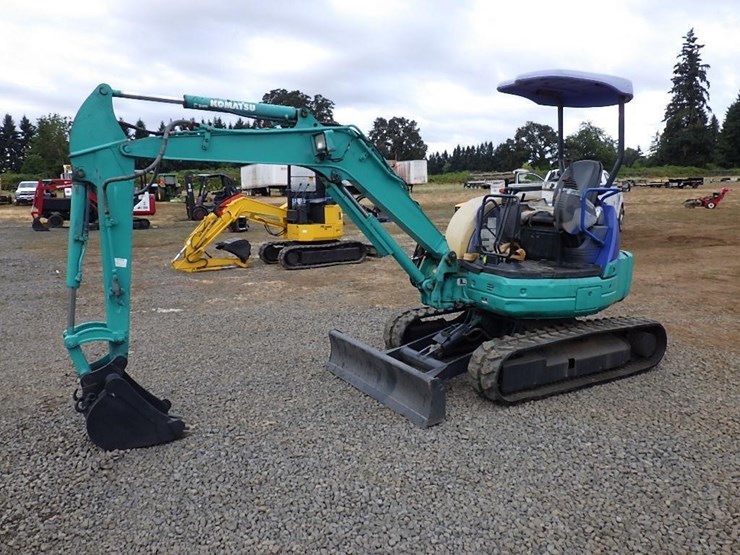 komatsu-pc35mr-1-image-1