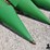 2008-john-deere-608c-image-10
