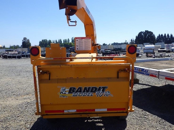 bandit-90xp-image-7