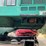 2003-timberjack-430b-image-80