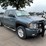 2011-chevrolet-silverado-1500-image-3