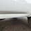 2015-chevrolet-silverado-1500-image-23