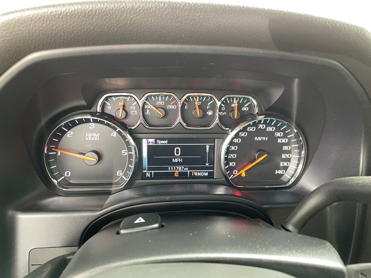 2015-chevrolet-silverado-1500-image-62