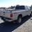 2008-ford-f350-image-4