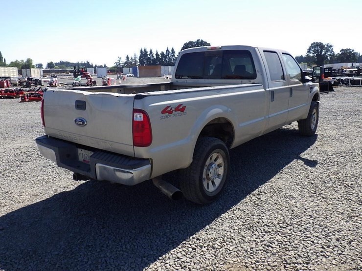 2008-ford-f350-image-4