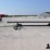 ez-trail-680-image-8