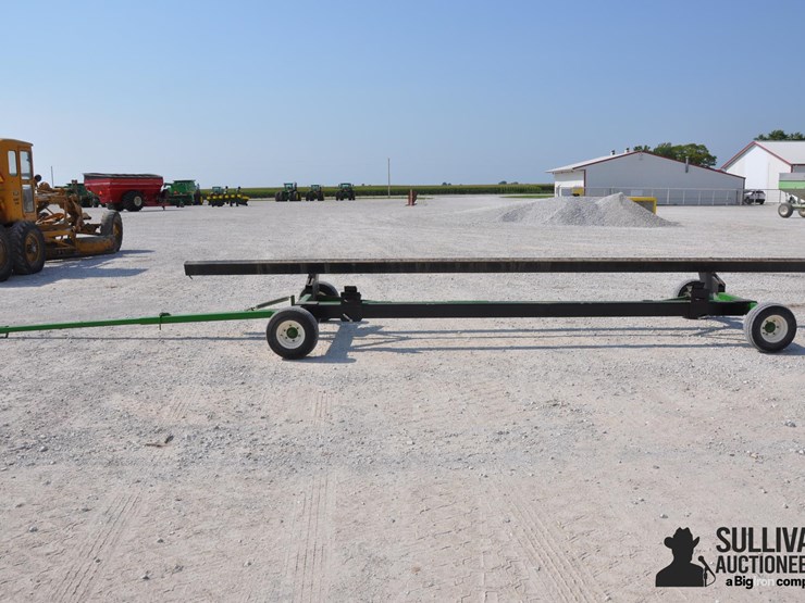 ez-trail-680-image-8