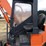 kubota-kh30sr-image-19