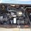 1999-utility-reefer-trailer-image-12