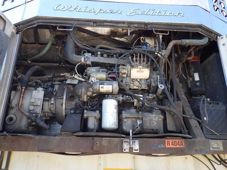 1999-utility-reefer-trailer-image-12