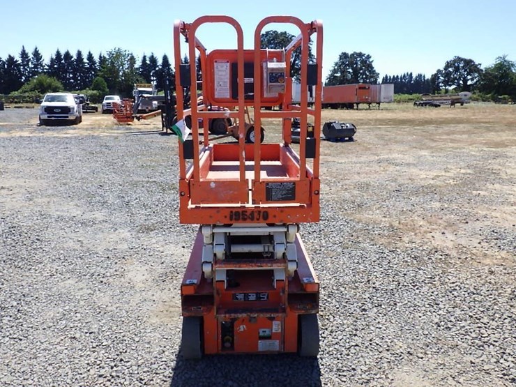 2017-snorkel-s3219e-image-7