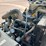 volvo-dd24-image-26