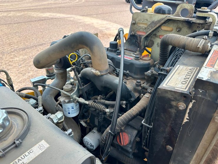 volvo-dd24-image-26