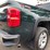 2014-chevrolet-silverado-1500-image-24