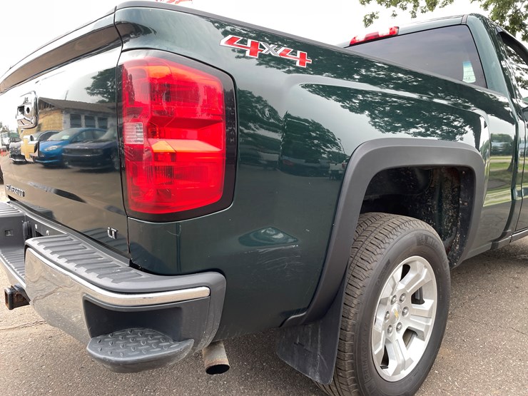 2014-chevrolet-silverado-1500-image-24