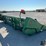 2021-john-deere-c8r-image-5
