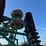 great-plains-3000-image-25